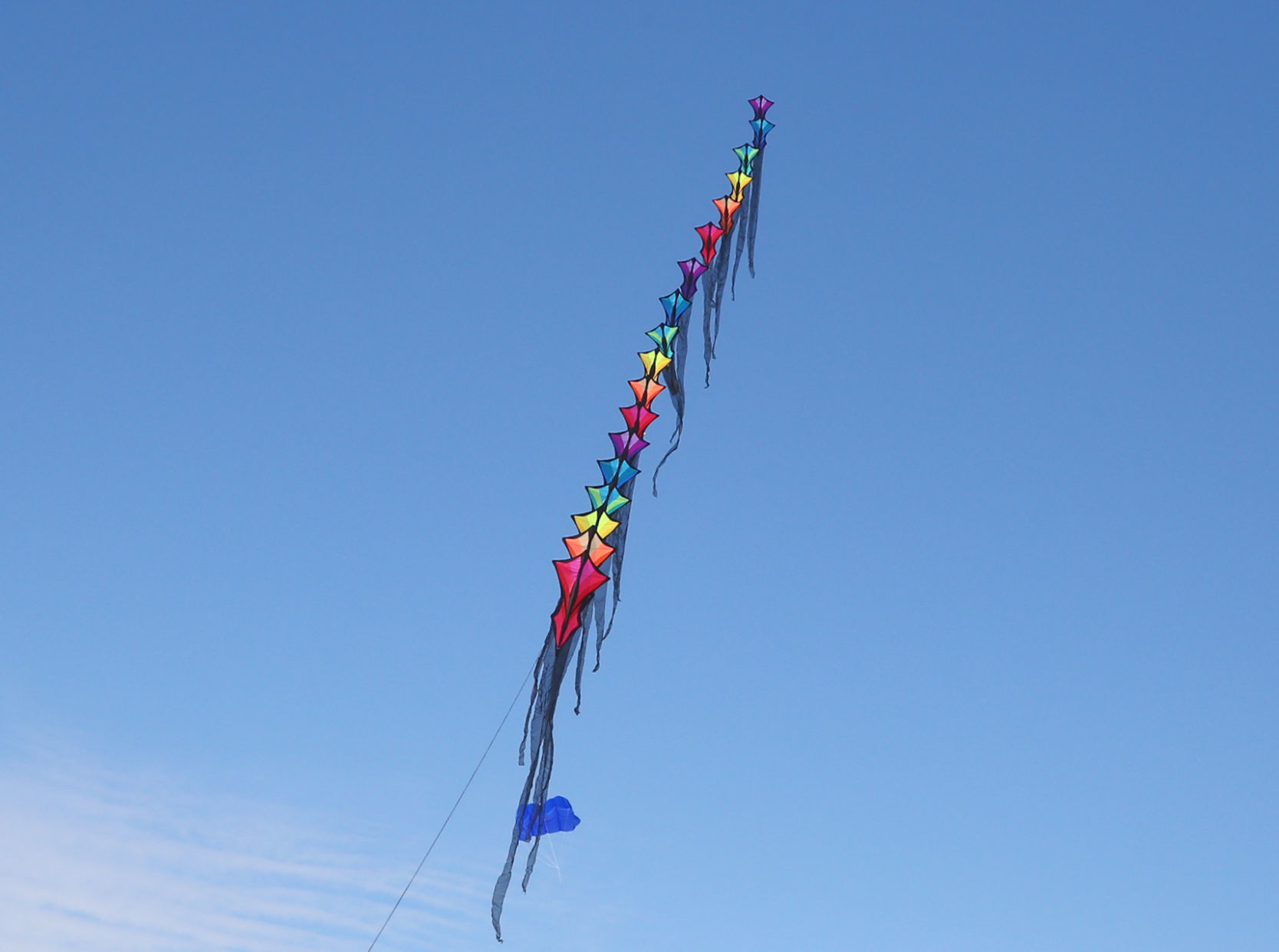 Color the Wind Kite Festival 2019 (28).jpg
